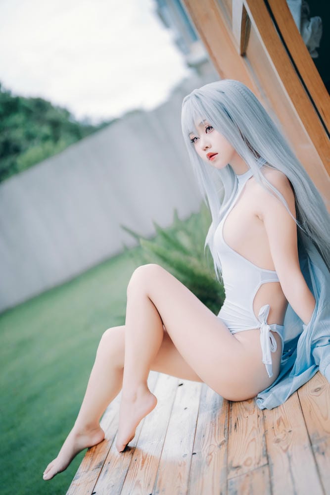 萌芽儿o0 - 白泳装 1 (14).jpg